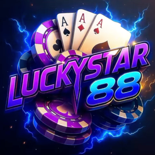 LuckyStar88 mobile app download guide for Android and iOS